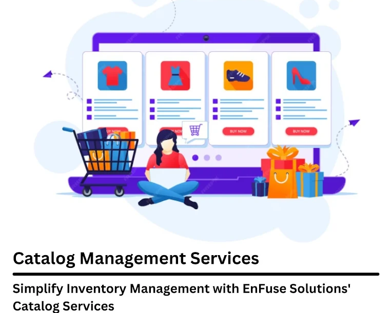 simplify-inventory-management-with-enfuses-catalog-services