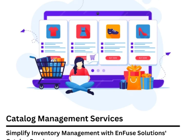 simplify-inventory-management-with-enfuses-catalog-services