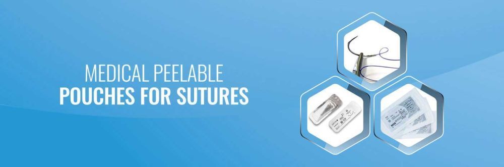 reliable-medical-paper-manufacturer-steril-medipac-big-0