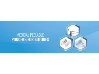 reliable-medical-paper-manufacturer-steril-medipac-small-0