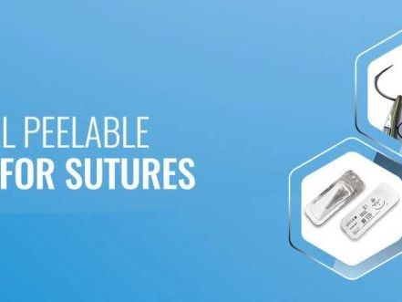 reliable-medical-paper-manufacturer-steril-medipac