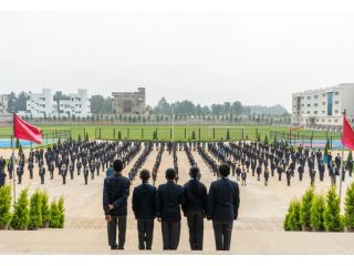 parent-school-collaboration-in-devanahalli-education-small-0