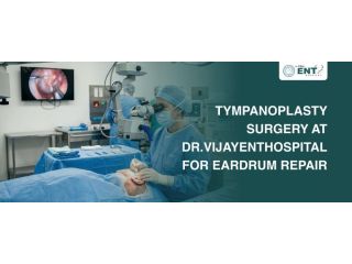 tympanoplasty-surgery-at-drvijayenthospital-for-eardrum-repair-small-0