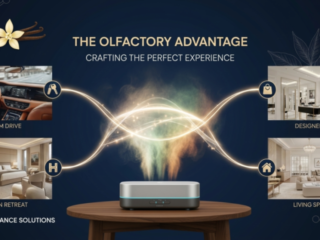 advanced-fragrance-solutions-for-airports-and-healthcare