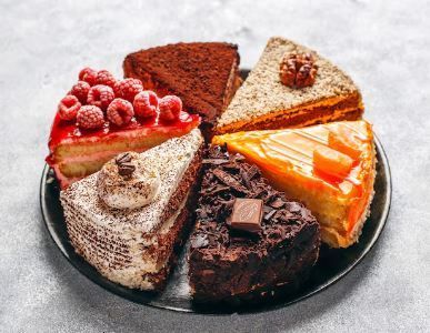 sweet-new-business-opportunity-in-kolkata-with-cakermon-big-0