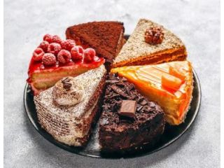 sweet-new-business-opportunity-in-kolkata-with-cakermon-small-0