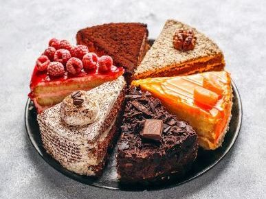 sweet-new-business-opportunity-in-kolkata-with-cakermon