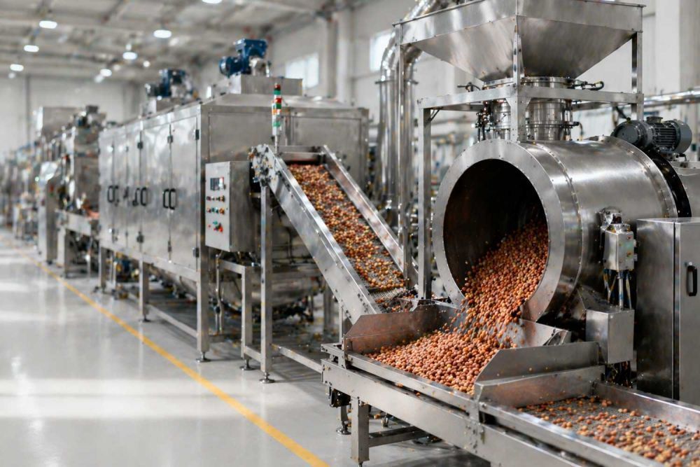 roasted-peanuts-manufacturing-big-0