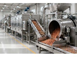 roasted-peanuts-manufacturing-small-0