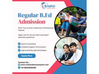 direct-regular-bed-admission-open-no-hassle-process-small-0