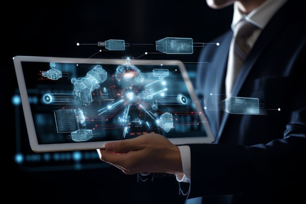 enterprise-ai-services-for-smarter-business-growth-big-0