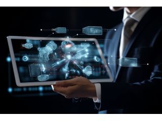 enterprise-ai-services-for-smarter-business-growth-small-0