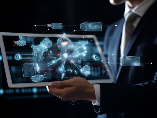 enterprise-ai-services-for-smarter-business-growth