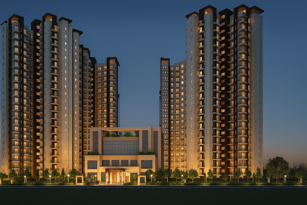 affordable-aastha-greens-3-bhk-flats-in-noida-extension-big-0