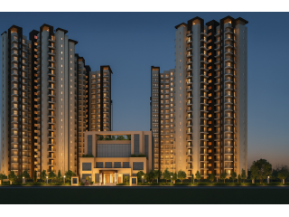 affordable-aastha-greens-3-bhk-flats-in-noida-extension-small-0