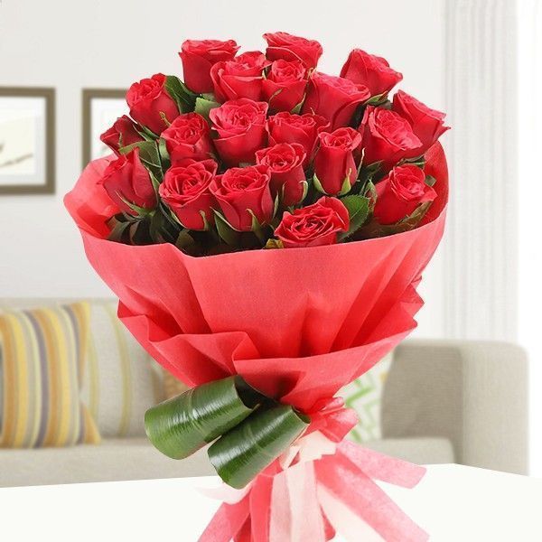 same-day-flower-bouquet-delivery-in-pune-from-oyegifts-big-1