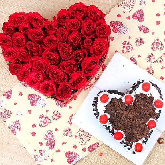 same-day-flower-bouquet-delivery-in-pune-from-oyegifts-big-2