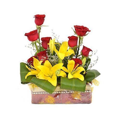 same-day-flower-bouquet-delivery-in-pune-from-oyegifts-big-3