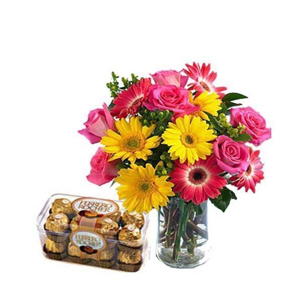 same-day-flower-bouquet-delivery-in-pune-from-oyegifts-big-4