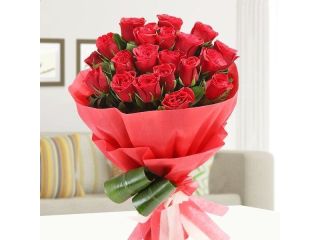 same-day-flower-bouquet-delivery-in-pune-from-oyegifts-small-1