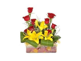 same-day-flower-bouquet-delivery-in-pune-from-oyegifts-small-3