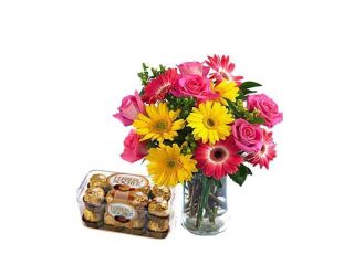 same-day-flower-bouquet-delivery-in-pune-from-oyegifts-small-4