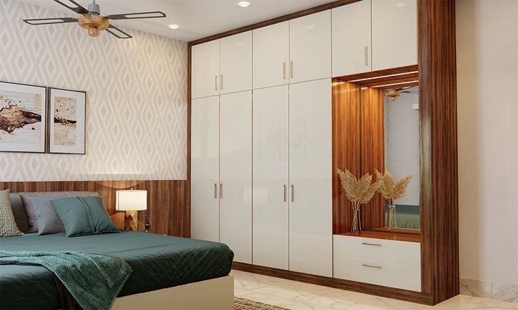 space-saving-modular-wardrobe-designs-smart-storage-solutions-big-0