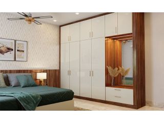 space-saving-modular-wardrobe-designs-smart-storage-solutions-small-0
