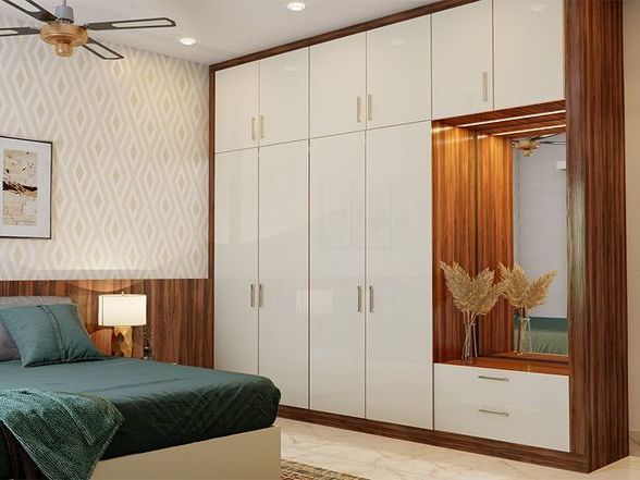 space-saving-modular-wardrobe-designs-smart-storage-solutions