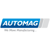 industrial-conveyor-manufacturer-with-39-years-expertise-big-0