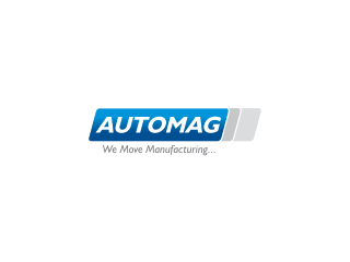 industrial-conveyor-manufacturer-with-39-years-expertise-small-0