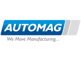 industrial-conveyor-manufacturer-with-39-years-expertise