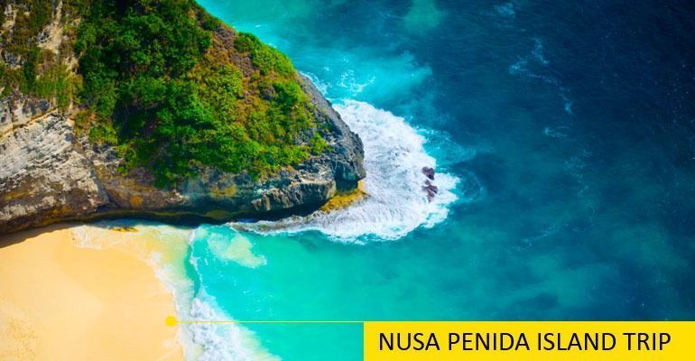 customized-bali-package-tour-from-kolkata-big-0