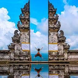customized-bali-package-tour-from-kolkata-big-2
