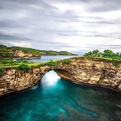 customized-bali-package-tour-from-kolkata-big-3