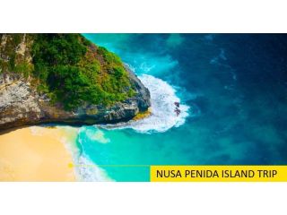 customized-bali-package-tour-from-kolkata-small-0