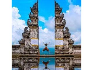 customized-bali-package-tour-from-kolkata-small-2