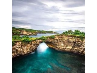 customized-bali-package-tour-from-kolkata-small-3