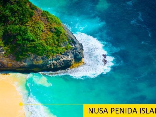 customized-bali-package-tour-from-kolkata