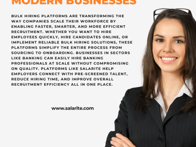smart-bulk-hiring-for-modern-businesses