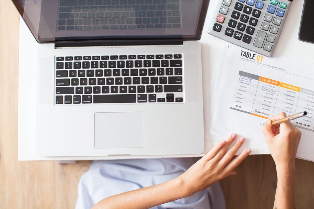 gst-calculator-for-businesses-for-accurate-and-easy-tax-handling-big-0