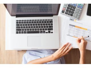 gst-calculator-for-businesses-for-accurate-and-easy-tax-handling-small-0