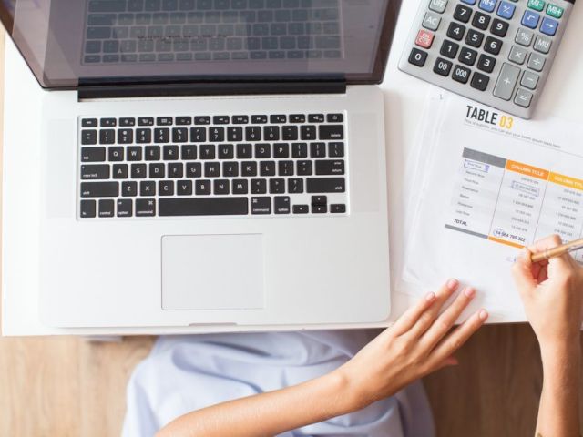 gst-calculator-for-businesses-for-accurate-and-easy-tax-handling