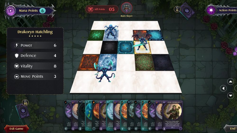 best-card-game-development-services-in-india-big-0
