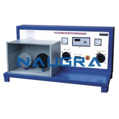heat-and-mass-transfer-lab-equipments-suppliers-big-0