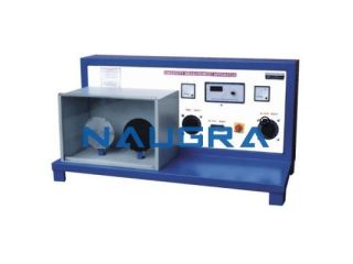 heat-and-mass-transfer-lab-equipments-suppliers-small-0