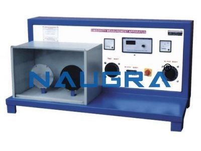 heat-and-mass-transfer-lab-equipments-suppliers