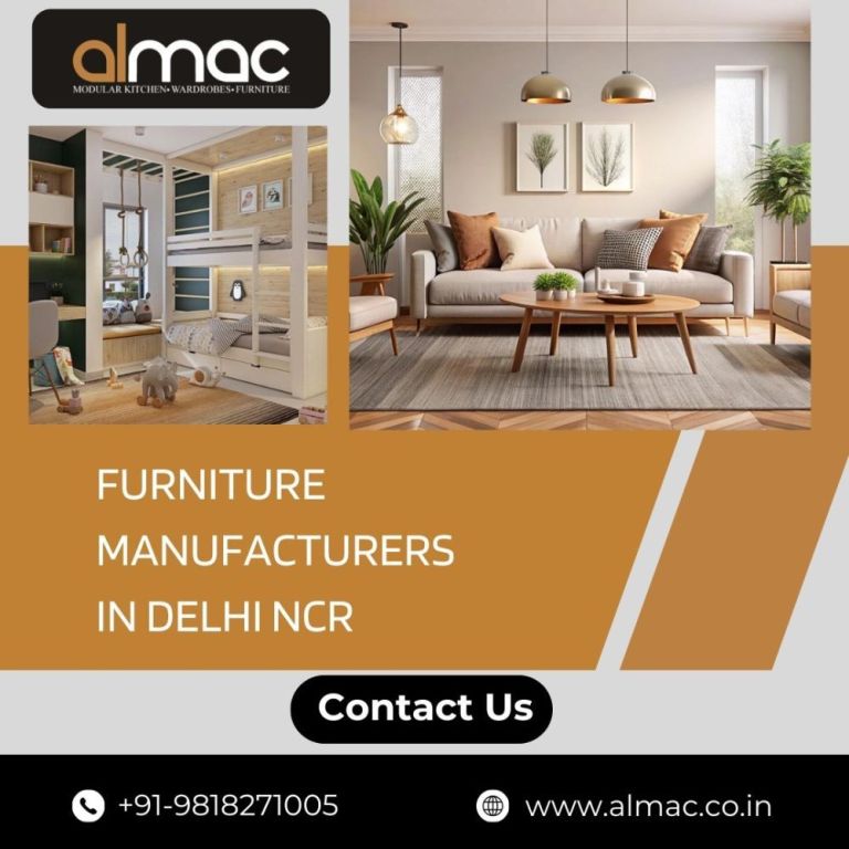 best-furniture-manufacturers-in-delhi-ncr-almac-big-0