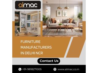 best-furniture-manufacturers-in-delhi-ncr-almac-small-0