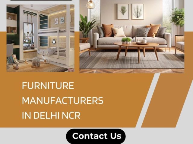 best-furniture-manufacturers-in-delhi-ncr-almac